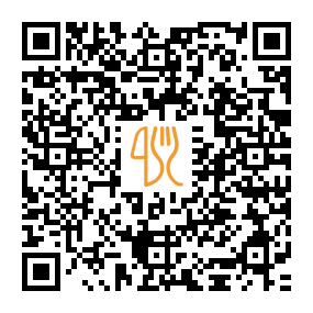 QR-code link para o menu de Toscana Restaurant &amp;bar