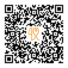QR-code link para o menu de Tiān Chéng Gé