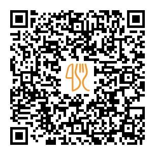 QR-code link para o menu de Zuì Xiān Jìng Tāng Tè Sè Fěn Miàn