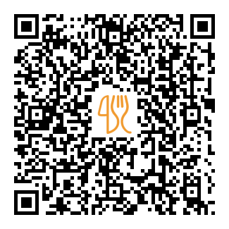 QR-code link para o menu de Jamie's Italian Hǎi Yáng Zhōng Xīn