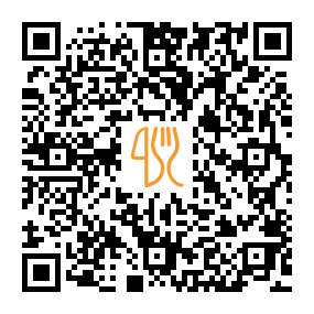 QR-code link para o menu de Bó Duō Lú Duān Shāo