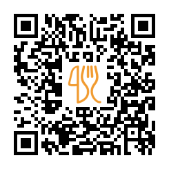 QR-code link para o menu de Ambientte