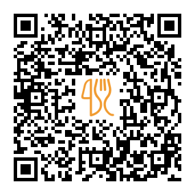QR-code link para o menu de Motto Bakery
