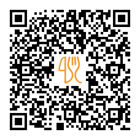 QR-code link para o menu de Sushi Yutaka
