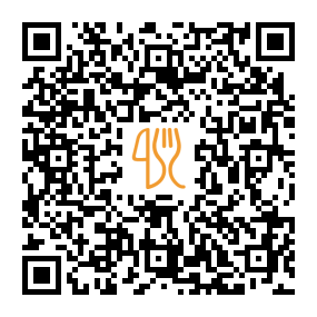QR-code link para o menu de ài Hǎi Xuān