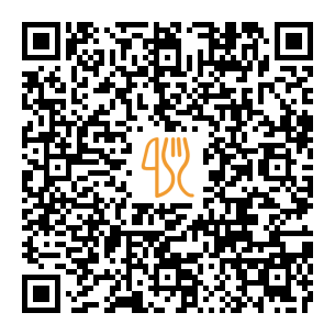 QR-code link para o menu de Xīn Tài Dōng Nán Yà Cān Tīng