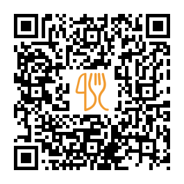 QR-code link para o menu de Pizza Box