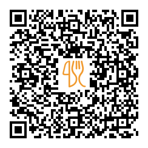 QR-code link para o menu de The Point Pizza Pasta