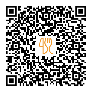 QR-code link para o menu de Yīng Táo Miàn Bāo Xī Bǐng