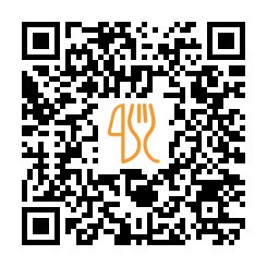 QR-code link para o menu de Pizzabird