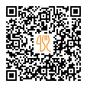 QR-code link para o menu de Burger Mate