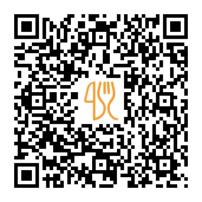 QR-code link para o menu de Kaneko Hannosuke