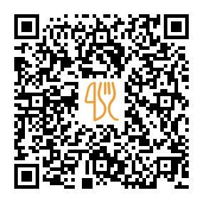 QR-code link para o menu de Ya! Ya! Ya! Burger