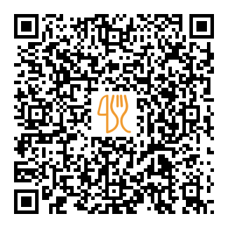 QR-code link para o menu de Zhèng Zōng Shàng Hǎi Shēng Jiān Huáng