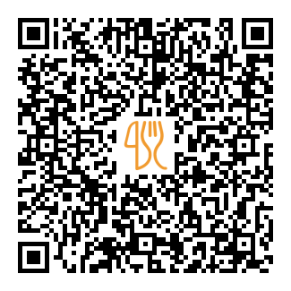 QR-code link para o menu de Jí Liè Niú Jì Lián Wū Zhuān Mén Diàn