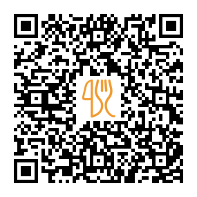 QR-code link para o menu de Sū Shān Jī Fàn