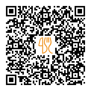 QR-code link para o menu de Dà Shí Dài ào Hǎi Chéng
