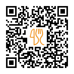 QR-code link para o menu de Oolaa