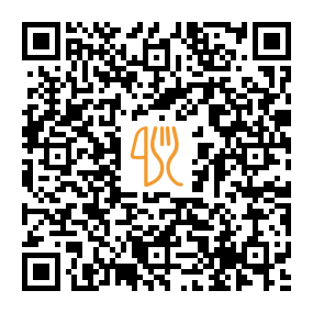 QR-code link para o menu de Shèng ān Nà Bǐng Wū