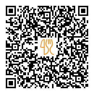 QR-code link para o menu de Shèng Hōng Péi Liè Chē Tiān Shuǐ Wéi Zhàn