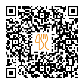 QR-code link para o menu de Isushi