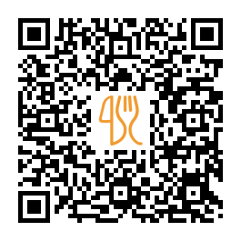 QR-code link para o menu de The Loop