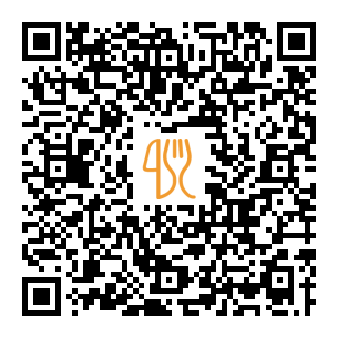 QR-code link para o menu de The Spice House At Cassia Cottage