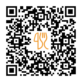 QR-code link para o menu de 1985cafe