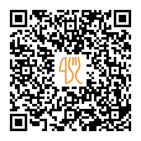 QR-code link para o menu de Java Artwork Indonesia
