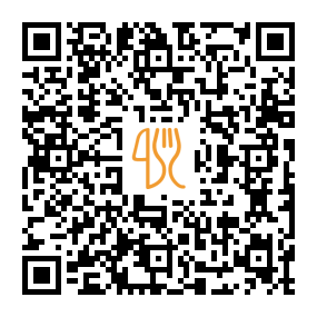 QR-code link para o menu de The Deck Saigon