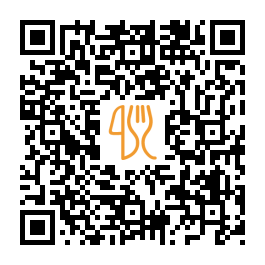 QR-code link para o menu de Tuan Thuy