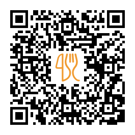 QR-code link para o menu de Pendolasco