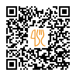 QR-code link para o menu de On