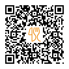 QR-code link para o menu de L'amant Cafe