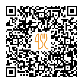 QR-code link para o menu de Purple Lantern