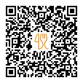 QR-code link para o menu de Quán Nướng Lẩu Thúy Anh