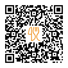QR-code link para o menu de The
