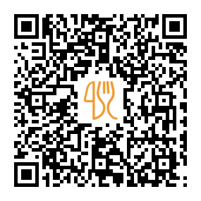 QR-code link para o menu de Quán Cơm Tấm Út Vân