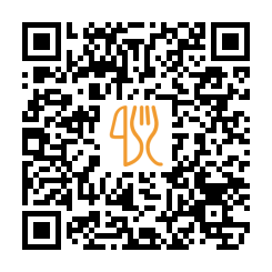 QR-code link para o menu de ‪shisha‬