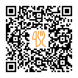 QR-code link para o menu de ‪light Star‬