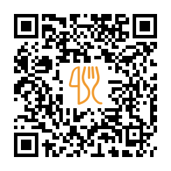 QR-code link para o menu de mota Fish 