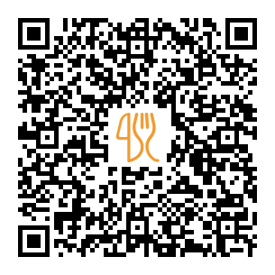 QR-code link para o menu de ‪kfc‬