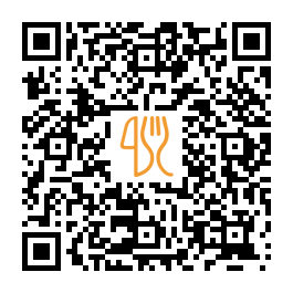 QR-code link para o menu de ‪broccoli‬