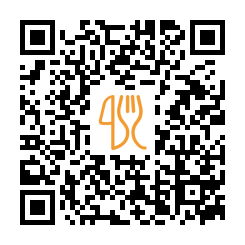 QR-code link para o menu de ‪magic Fork ‬