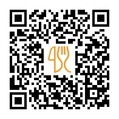 QR-code link para o menu de ‪ostro Cafe‬
