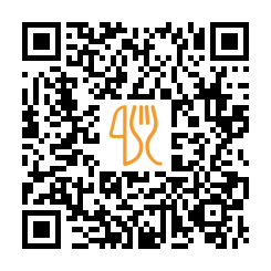 QR-code link para o menu de ‪java Jolt‬