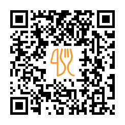 QR-code link para o menu de ‪dose Cafe‬