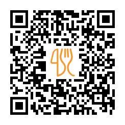QR-code link para o menu de mohd. Khalifa