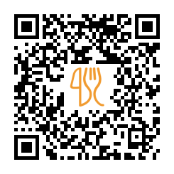 QR-code link para o menu de ‪burger Live‬