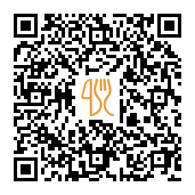 QR-code link para o menu de ‪tranzeet‬